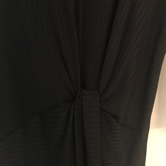 Free People Sleek Midi Dress - Picture 3 of 8